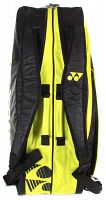 Yonex Pro Racket Bag Black/Lime LTD